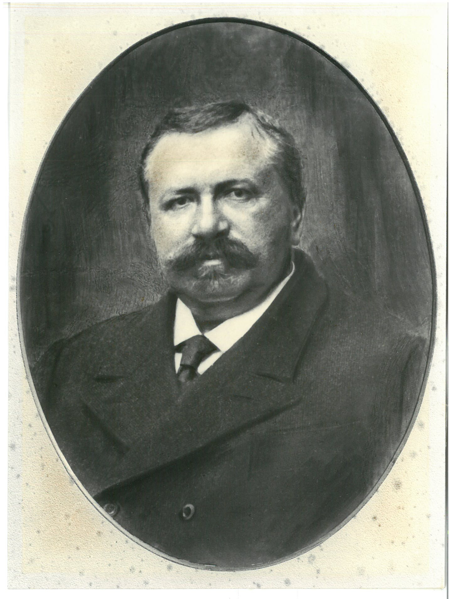 Franz Eichinger