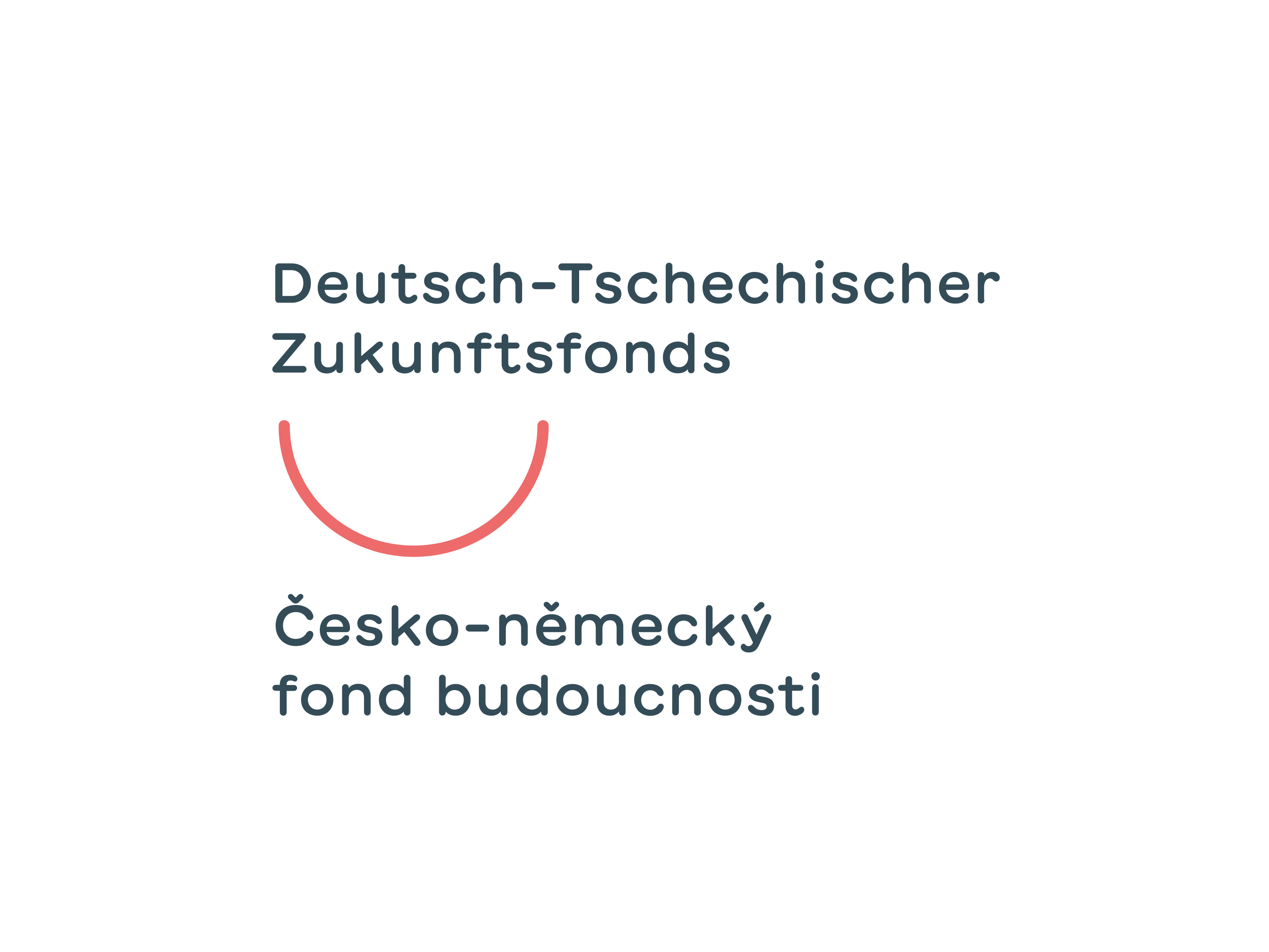 Deutsch-Tschechischer Zukunftsfonds